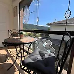 Pure Vista Hank Schwarzwaldblick Διαμέρισμα