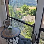 Διαμέρισμα Pure Vista Hank Schwarzwaldblick