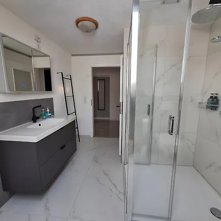 Pure Vista Hank Schwarzwaldblick