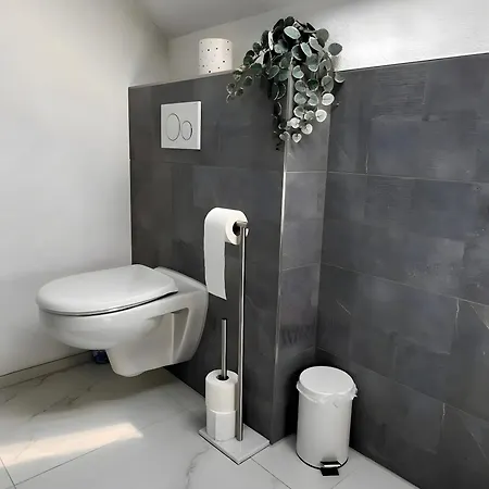 Pure Vista Hank Schwarzwaldblick