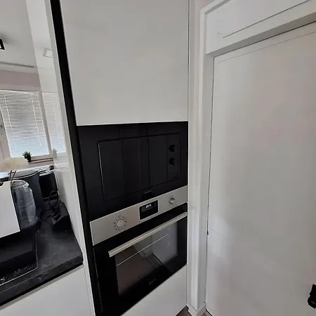 Pure Vista Hank Schwarzwaldblick 公寓 劳芬博格