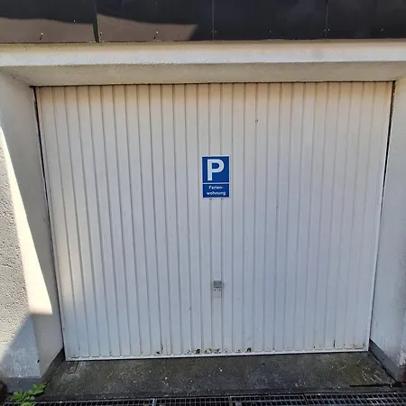 Pure Vista Hank Schwarzwaldblick * 劳芬博格