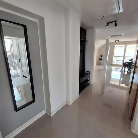 Pure Vista Hank Schwarzwaldblick