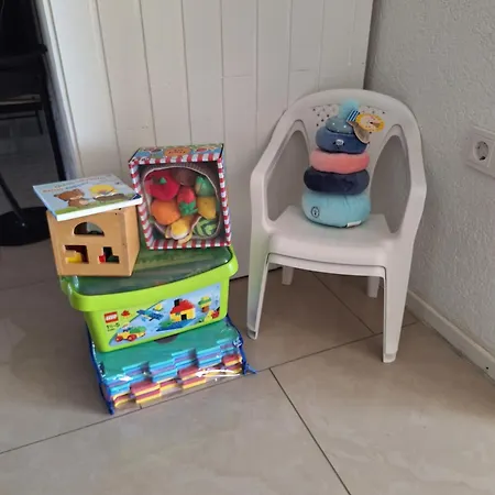 Pure Vista Hank Schwarzwaldblick 公寓 *