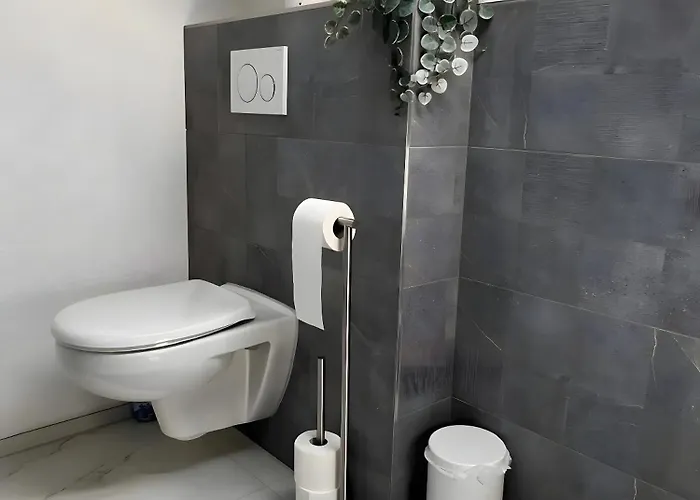 Pure Vista Hank Schwarzwaldblick