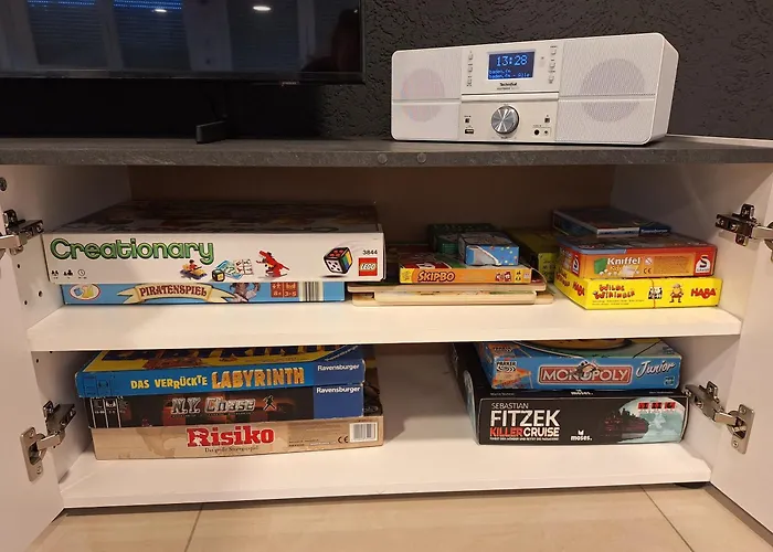 Pure Vista Hank Schwarzwaldblick Apartamento Laufenburg