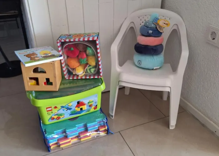 Pure Vista Hank Schwarzwaldblick Apartamento *